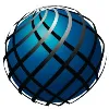 Blitz Tech Blitz Tech