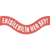Erişilebilir Her Şey Erişilebilir Her Şey