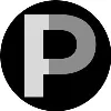 parabole.ai parabole.ai