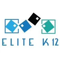 HD Schools by EK12 Education Group