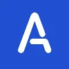 Abacus.co