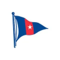 The Madison Beach Club