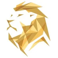 Legend Financial Marketing Services, LLC
