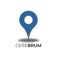 Cerebrum Technology Chicago, United States