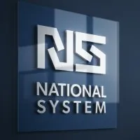 National System LLC National System LLC