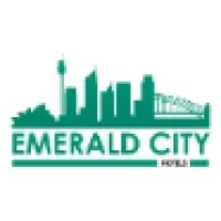 Emerald City Hotels Emerald City Hotels