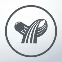 Pivot Máquinas Agrícolas e Sistemas de Irrigação