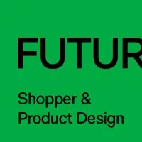 Shopper & Product Design at FutureBrand