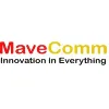 Mavecomm Connectivity LLP Mavecomm Connectivity LLP