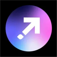 Launchcodex Launchcodex