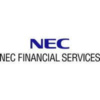 NEC Financial Services NEC Financial Services