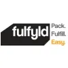 Fulfyld Fulfyld