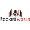 Rookiesworld Rookiesworld