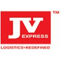 JV Express Logistics Pvt Ltd