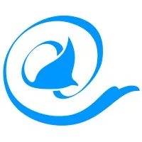 AVANAMA