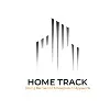 Hometrack Real Estate Hometrack Real Estate