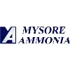 Mysore Ammonia and Chemicals Ltd.