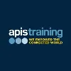 Apis Training Apis Training
