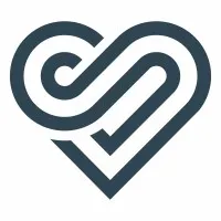 Strauss Public Relations Strauss Public Relations