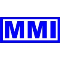 MMI MANUTENÇÃO E MONTAGEM INDUSTRIAL LTDA MMI MANUTENÇÃO E MONTAGEM INDUSTRIAL LTDA