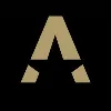 Shooting Star Company Group