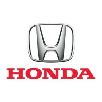 Honda Auto Campo