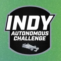 Indy Autonomous Challenge