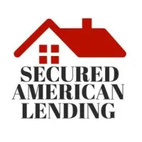 Secured American Lending