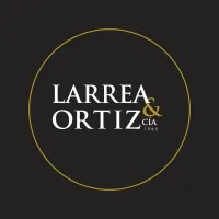Larrea & Ortiz Estudio Jurídico