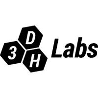 3DH Labs