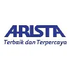 Arista Group Arista Group