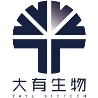 Tayu Huaxia Biotech Medical Group Tayu Huaxia Biotech Medical Group