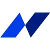 NEWSTAGE PARTNERS NEWSTAGE PARTNERS