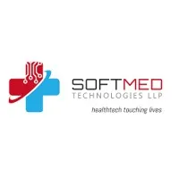 Softmed Technologies