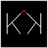 KOOSHK Bespoke Builder KOOSHK Bespoke Builder