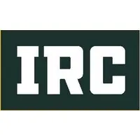 IRC Industrial Roofing Company