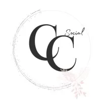 CC Social CC Social