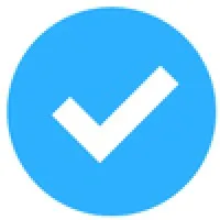 TrustCheckr (A Truecaller company)