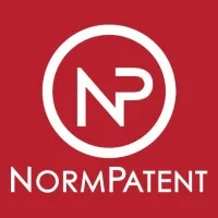 NORMPATENT Marka Patent Tasarım ve Danışmanlık Tic. Ltd. Şti.