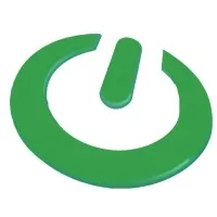OHM Power Solutions