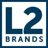 L2 Brands