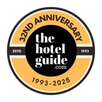 The Hotel Guide