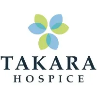 Takara Hospice
