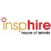 InspHire