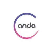 Anda Technologies