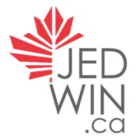 Jedwin Media Inc