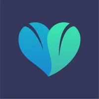 Tanglewood Care Homes