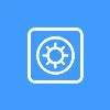 CoinLoan CoinLoan