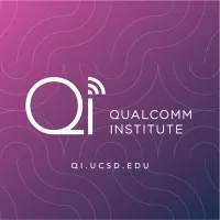 Qualcomm Institute - UC San Diego Division of Calit2