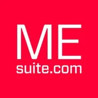 MEsuite.com